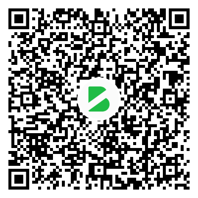 扫一扫加微信-ART-LAB